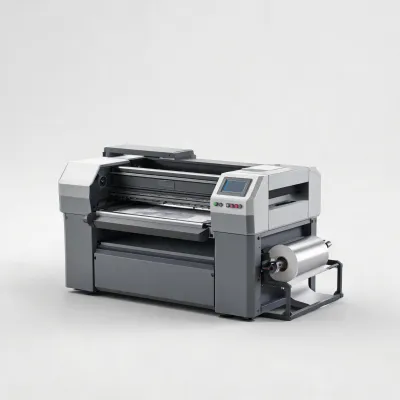 dtf printer